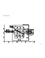 Preview for 43 page of UNITED TVC5044 Service Manual