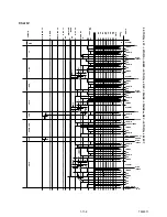 Preview for 48 page of UNITED TVC5044 Service Manual