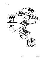 Preview for 53 page of UNITED TVC5044 Service Manual