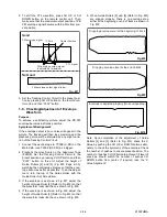 Preview for 76 page of UNITED TVC5044 Service Manual