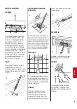 Preview for 7 page of Unitekno C101 Owner'S Manual