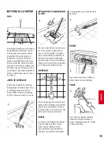 Preview for 21 page of Unitekno C101 Owner'S Manual