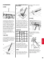 Preview for 35 page of Unitekno C101 Owner'S Manual