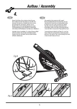 Preview for 16 page of V-fit Tornado Assembly & User Manual