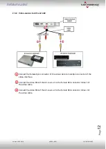 Preview for 12 page of v.link CI-VL2-CONCERT Manual