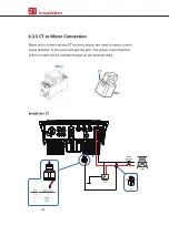 Предварительный просмотр 26 страницы V-TAC 11955 Instruction Manual