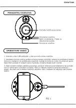 Preview for 31 page of V-TAC 8604 Instruction Manual