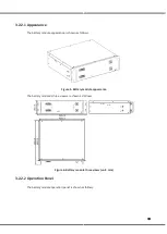 Preview for 8 page of V-TAC ESS Series Instruction Manual