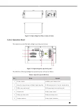 Предварительный просмотр 12 страницы V-TAC ESS Series Instruction Manual