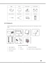 Предварительный просмотр 19 страницы V-TAC ESS Series Instruction Manual