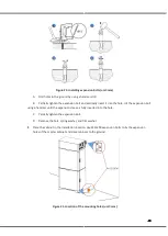 Предварительный просмотр 23 страницы V-TAC ESS Series Instruction Manual