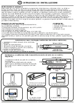 Preview for 10 page of V-TAC VT-1607 Installation Instruction