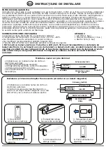 Предварительный просмотр 13 страницы V-TAC VT-1607 Installation Instructions Manual