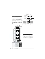 Предварительный просмотр 5 страницы V-TCK DT 2-wire Technical Manual