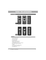 Предварительный просмотр 7 страницы V-TCK DT 2-wire Technical Manual