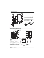 Предварительный просмотр 9 страницы V-TCK DT 2-wire Technical Manual