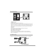 Предварительный просмотр 10 страницы V-TCK DT 2-wire Technical Manual