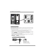 Предварительный просмотр 12 страницы V-TCK DT 2-wire Technical Manual