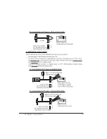 Предварительный просмотр 13 страницы V-TCK DT 2-wire Technical Manual