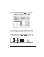 Предварительный просмотр 18 страницы V-TCK DT 2-wire Technical Manual