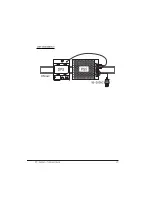 Предварительный просмотр 23 страницы V-TCK DT 2-wire Technical Manual