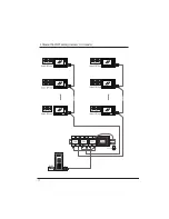 Предварительный просмотр 34 страницы V-TCK DT 2-wire Technical Manual