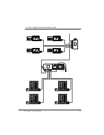 Предварительный просмотр 37 страницы V-TCK DT 2-wire Technical Manual