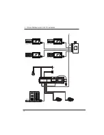 Предварительный просмотр 38 страницы V-TCK DT 2-wire Technical Manual