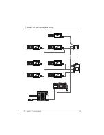 Предварительный просмотр 39 страницы V-TCK DT 2-wire Technical Manual