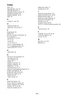 Preview for 109 page of V-tech DS6671-2 User Manual