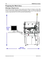 Предварительный просмотр 23 страницы V-TEK TM-500 User Manual