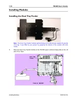 Предварительный просмотр 31 страницы V-TEK TM-500 User Manual