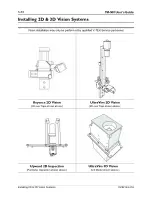 Предварительный просмотр 33 страницы V-TEK TM-500 User Manual