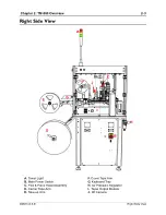 Предварительный просмотр 36 страницы V-TEK TM-500 User Manual