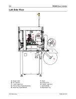 Предварительный просмотр 37 страницы V-TEK TM-500 User Manual