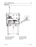 Предварительный просмотр 38 страницы V-TEK TM-500 User Manual