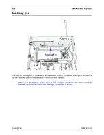 Предварительный просмотр 39 страницы V-TEK TM-500 User Manual