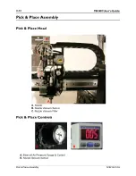 Предварительный просмотр 45 страницы V-TEK TM-500 User Manual