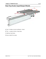 Предварительный просмотр 46 страницы V-TEK TM-500 User Manual