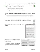 Предварительный просмотр 51 страницы V-TEK TM-500 User Manual