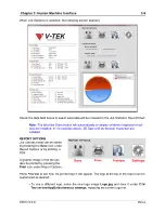 Предварительный просмотр 56 страницы V-TEK TM-500 User Manual