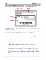 Предварительный просмотр 59 страницы V-TEK TM-500 User Manual