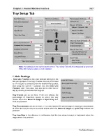 Предварительный просмотр 74 страницы V-TEK TM-500 User Manual