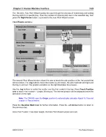 Предварительный просмотр 76 страницы V-TEK TM-500 User Manual