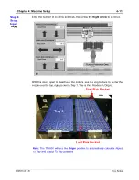 Предварительный просмотр 94 страницы V-TEK TM-500 User Manual