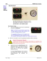 Предварительный просмотр 103 страницы V-TEK TM-500 User Manual