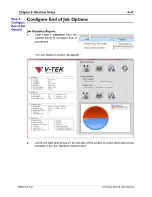 Предварительный просмотр 130 страницы V-TEK TM-500 User Manual