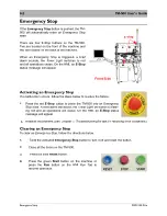 Предварительный просмотр 151 страницы V-TEK TM-500 User Manual