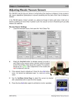 Предварительный просмотр 164 страницы V-TEK TM-500 User Manual