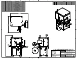 Предварительный просмотр 203 страницы V-TEK TM-500 User Manual